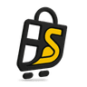 H&S Ecommerce Logo