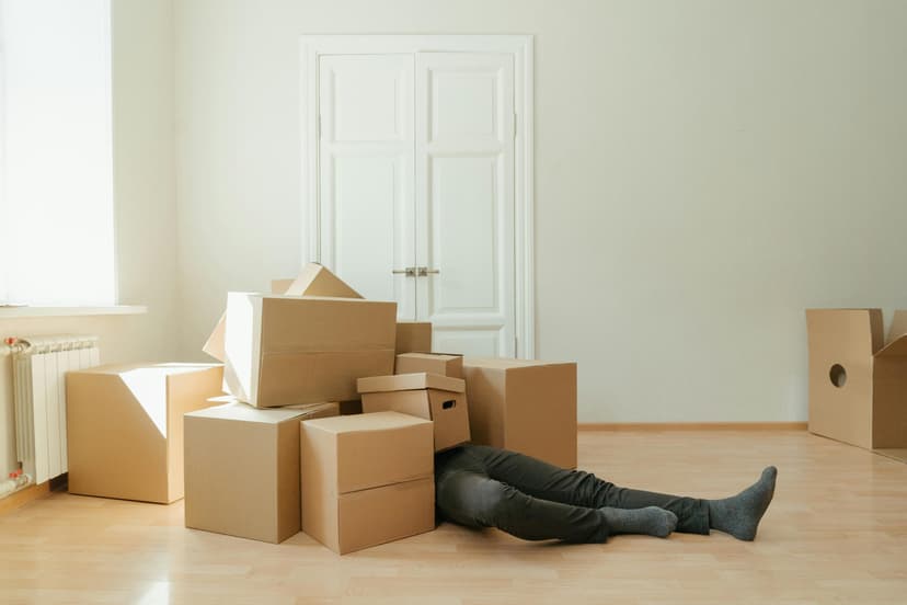 Returns Processing