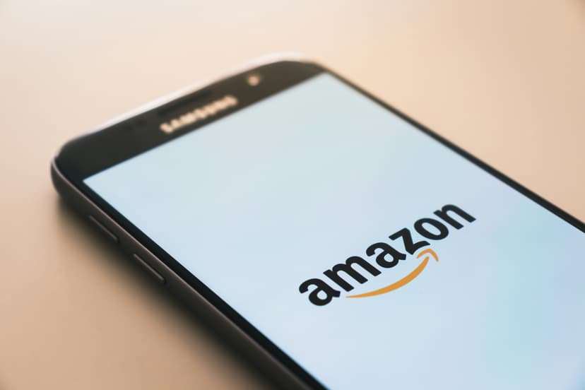 Amazon Account Reinstatement