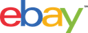 eBay Seller Hub