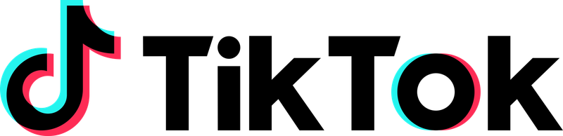 TikTok Logo